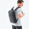 15.6 Backpack With Top Opening