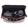 Camera Bag 15 inch Laptop