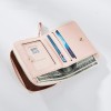 Small Zip Coin Purse