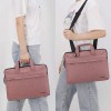 17 inch Laptop Tote Women