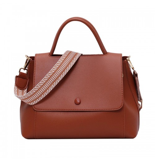 Women's PU Leather Bag