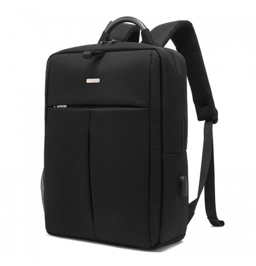 Laptop Backpack 15.6 Inch Waterproof