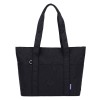 15 Laptop Tote