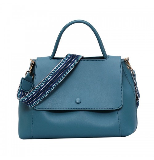 Women's PU Leather Bag