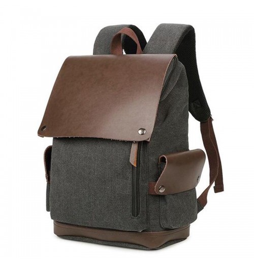 17 inch Laptop Backpack For Women