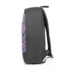 Geometric Light up Backpack