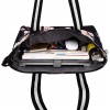 17 inch Laptop Tote