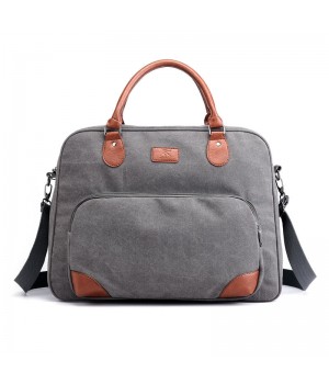 Women's Western Duffle Bag