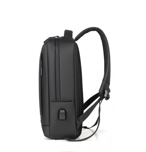 USB Port 15.6 inch Backpack