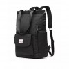 Top Opening Laptop Backpack