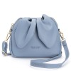 Bunny Crossbody Bag ERIN