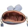 Bunny Crossbody Bag ERIN