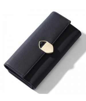 Double Sided Card Wallet