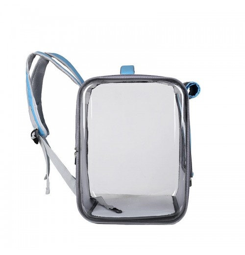 Clear Backpack For Cats