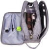 Waterproof Toiletry Bag For Gym