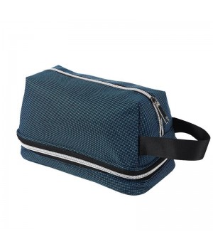 Waterproof Washable Toiletry Bag