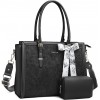 Women's 15 Inch LaptopTote