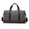 Western Duffel Bag