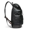 17 Laptop Backpack For Women