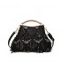 Prom Crossbody Bag