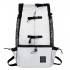 Pet Carrier Backpack For Hiking