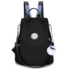 Anti Theft Travel Backpack For Women