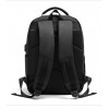 Women's Laptop Backpack 17 inch