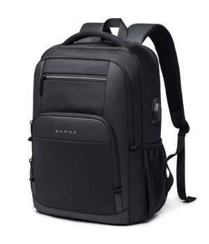 Waterproof Backpack 15 inch Laptop