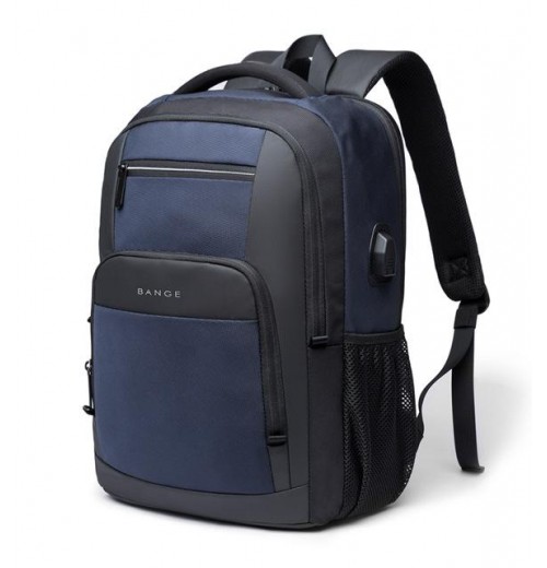 Waterproof Backpack 15 inch Laptop